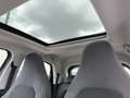 Leapmotor T03 03 Design Grau - thumbnail 14