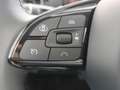 Leapmotor T03 03 Design Grau - thumbnail 16