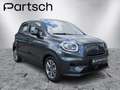 Leapmotor T03 03 Design Grau - thumbnail 4