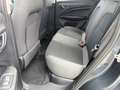 Leapmotor T03 03 Design Grau - thumbnail 8