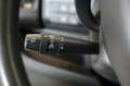 Peugeot Boxer 2.0 BlueHDI L3/H3 3 ZITS 163PK CAMERA NAVI AIRCO T Wit - thumbnail 8