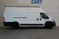 Peugeot Boxer 2.0 BlueHDI L3/H3 3 ZITS 163PK CAMERA NAVI AIRCO T Wit - thumbnail 2