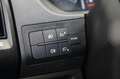 Peugeot Boxer 2.0 BlueHDI L3/H3 3 ZITS 163PK CAMERA NAVI AIRCO T Wit - thumbnail 7
