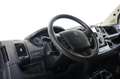 Peugeot Boxer 2.0 BlueHDI L3/H3 3 ZITS 163PK CAMERA NAVI AIRCO T Wit - thumbnail 5