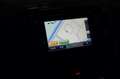 Peugeot Boxer 2.0 BlueHDI L3/H3 3 ZITS 163PK CAMERA NAVI AIRCO T Wit - thumbnail 10