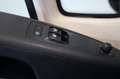 Peugeot Boxer 2.0 BlueHDI L3/H3 3 ZITS 163PK CAMERA NAVI AIRCO T Wit - thumbnail 6