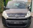 Citroen Berlingo 1.6Essence / Multispace / 5 Places / PRIX EMPORTER Noir - thumbnail 4