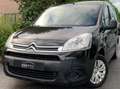Citroen Berlingo 1.6Essence / Multispace / 5 Places / PRIX EMPORTER Noir - thumbnail 1