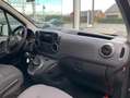 Citroen Berlingo 1.6Essence / Multispace / 5 Places / PRIX EMPORTER Noir - thumbnail 15