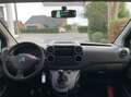 Citroen Berlingo 1.6Essence / Multispace / 5 Places / PRIX EMPORTER Noir - thumbnail 16