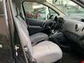 Citroen Berlingo 1.6Essence / Multispace / 5 Places / PRIX EMPORTER Noir - thumbnail 14
