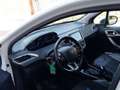 Peugeot 2008 1.6 BlueHDI Allure 100 Blanco - thumbnail 14