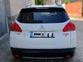 Peugeot 2008 1.6 BlueHDI Allure 100 Blanco - thumbnail 7