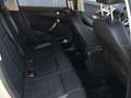 Peugeot 2008 1.6 BlueHDI Allure 100 Blanco - thumbnail 18
