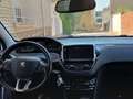 Peugeot 2008 1.6 BlueHDI Allure 100 Blanco - thumbnail 13