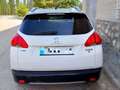 Peugeot 2008 1.6 BlueHDI Allure 100 Blanco - thumbnail 6