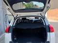 Peugeot 2008 1.6 BlueHDI Allure 100 Blanco - thumbnail 12