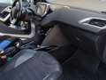 Peugeot 2008 1.6 BlueHDI Allure 100 Blanco - thumbnail 16