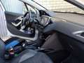 Peugeot 2008 1.6 BlueHDI Allure 100 Blanco - thumbnail 15