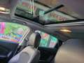 Hyundai iX35 1.7CRDI GLS Tecno 4x2 Blanco - thumbnail 9