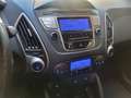Hyundai iX35 1.7CRDI GLS Tecno 4x2 Blanco - thumbnail 8
