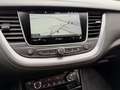 Opel Grandland X Grau - thumbnail 11