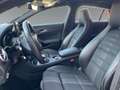 Mercedes-Benz CLA 200 SB Urban (EURO 6d-TEMP) CLA 200 EU6d-T Shooting Br Grau - thumbnail 9