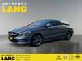 Mercedes-Benz CLA 200 SB Urban (EURO 6d-TEMP) CLA 200 EU6d-T Shooting Br Grau - thumbnail 1