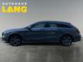 Mercedes-Benz CLA 200 SB Urban (EURO 6d-TEMP) CLA 200 EU6d-T Shooting Br Grau - thumbnail 2