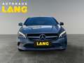Mercedes-Benz CLA 200 SB Urban (EURO 6d-TEMP) CLA 200 EU6d-T Shooting Br Grau - thumbnail 8