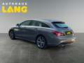 Mercedes-Benz CLA 200 SB Urban (EURO 6d-TEMP) CLA 200 EU6d-T Shooting Br Grau - thumbnail 3
