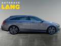 Mercedes-Benz CLA 200 SB Urban (EURO 6d-TEMP) CLA 200 EU6d-T Shooting Br Grau - thumbnail 6