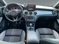 Mercedes-Benz CLA 200 SB Urban (EURO 6d-TEMP) CLA 200 EU6d-T Shooting Br Grau - thumbnail 10