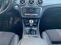 Mercedes-Benz CLA 200 SB Urban (EURO 6d-TEMP) CLA 200 EU6d-T Shooting Br Grau - thumbnail 11