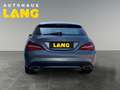Mercedes-Benz CLA 200 SB Urban (EURO 6d-TEMP) CLA 200 EU6d-T Shooting Br Grau - thumbnail 4