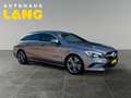 Mercedes-Benz CLA 200 SB Urban (EURO 6d-TEMP) CLA 200 EU6d-T Shooting Br Grau - thumbnail 7