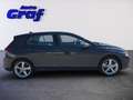 Volkswagen Golf Life 1,0 TSI Grau - thumbnail 3