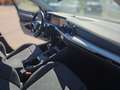 Volkswagen Golf Life 1,0 TSI Grau - thumbnail 15