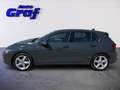 Volkswagen Golf Life 1,0 TSI Grau - thumbnail 6