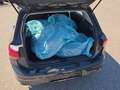 Volkswagen Golf Life 1,0 TSI Grau - thumbnail 9