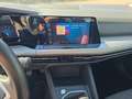 Volkswagen Golf Life 1,0 TSI Grau - thumbnail 13