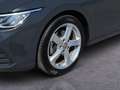 Volkswagen Golf Life 1,0 TSI Grau - thumbnail 8