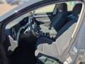 Volkswagen Golf Life 1,0 TSI Grau - thumbnail 10