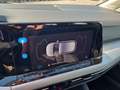 Volkswagen Golf Life 1,0 TSI Grau - thumbnail 16