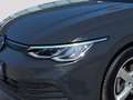 Volkswagen Golf Life 1,0 TSI Grau - thumbnail 7