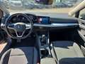 Volkswagen Golf Life 1,0 TSI Grau - thumbnail 14