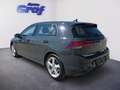 Volkswagen Golf Life 1,0 TSI Grau - thumbnail 5