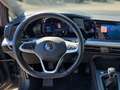 Volkswagen Golf Life 1,0 TSI Grau - thumbnail 11
