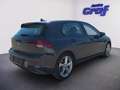 Volkswagen Golf Life 1,0 TSI Grau - thumbnail 4