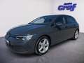 Volkswagen Golf Life 1,0 TSI Grau - thumbnail 1